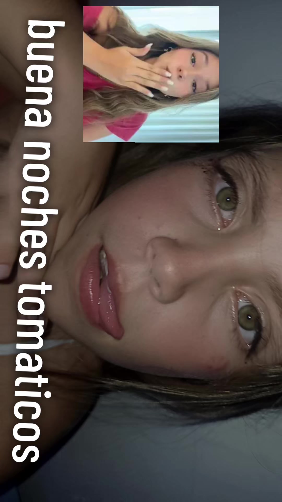 @novaidol