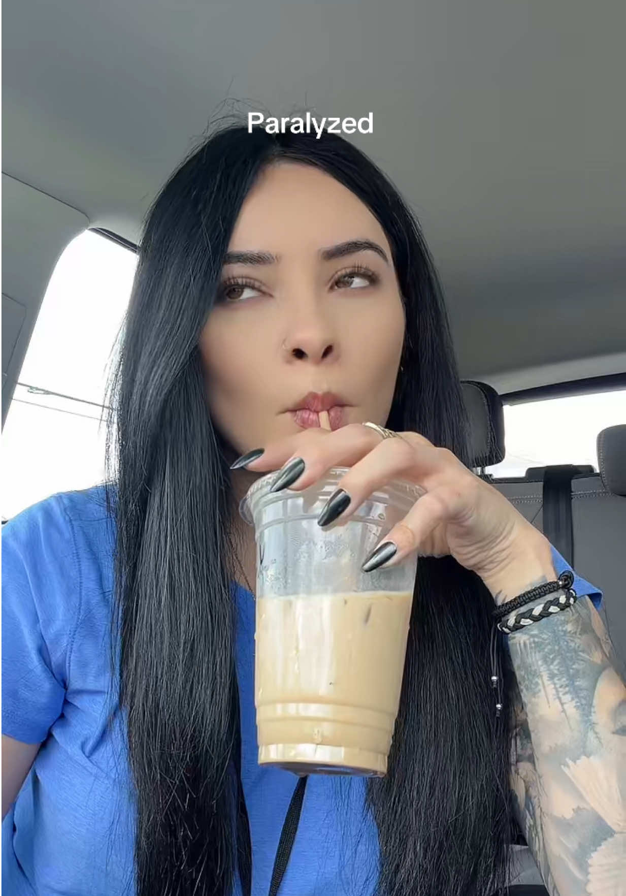 @shyycliine