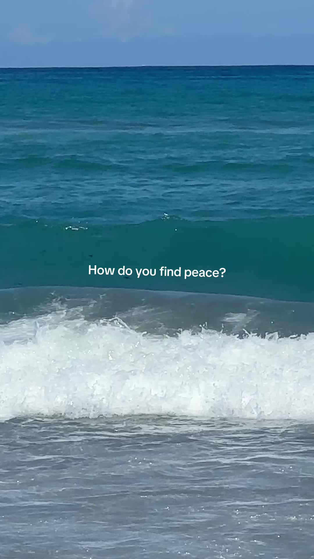 @The_NH_Life