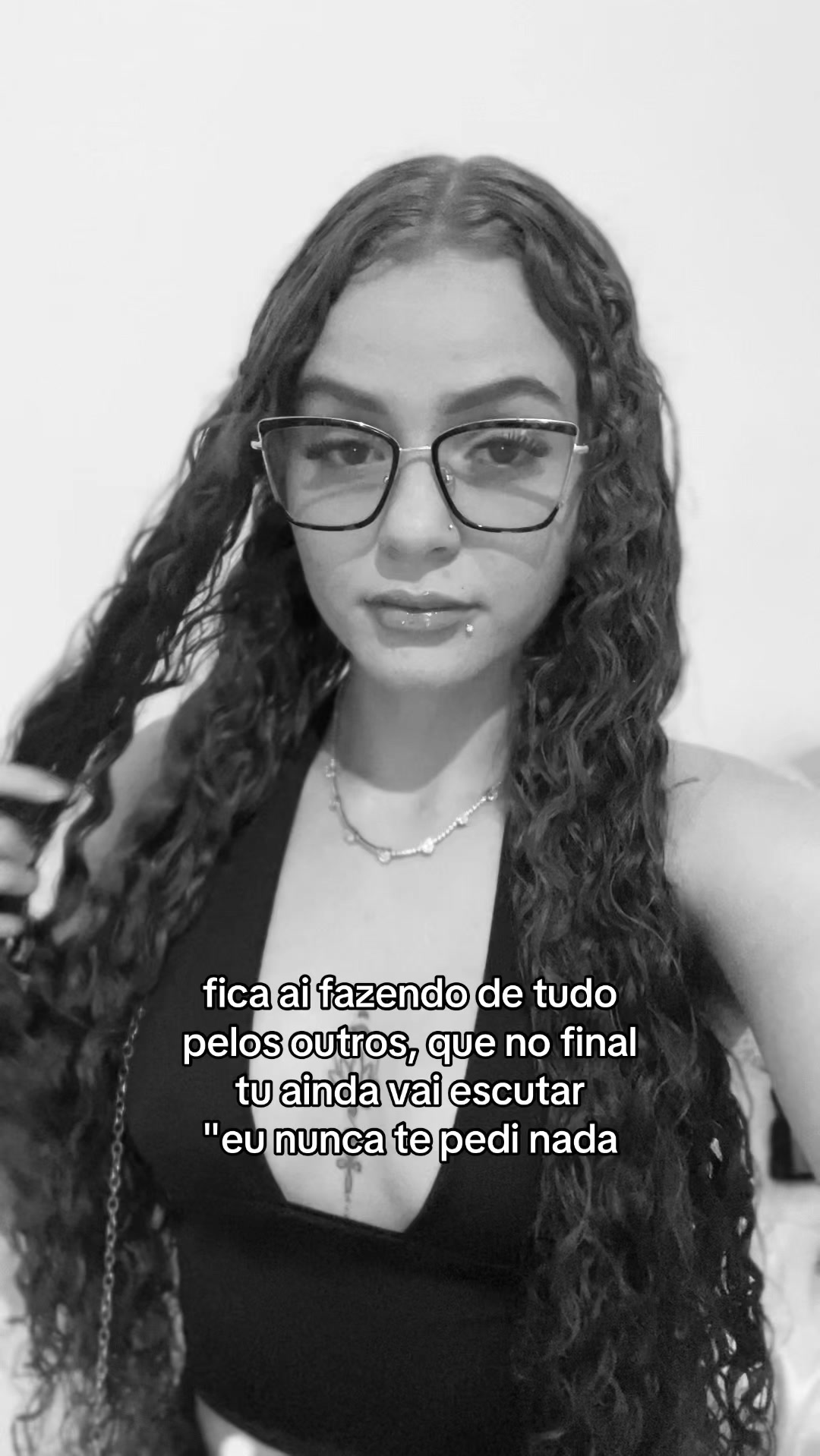 @mam&atilde;e da Mait&ecirc;.S💗