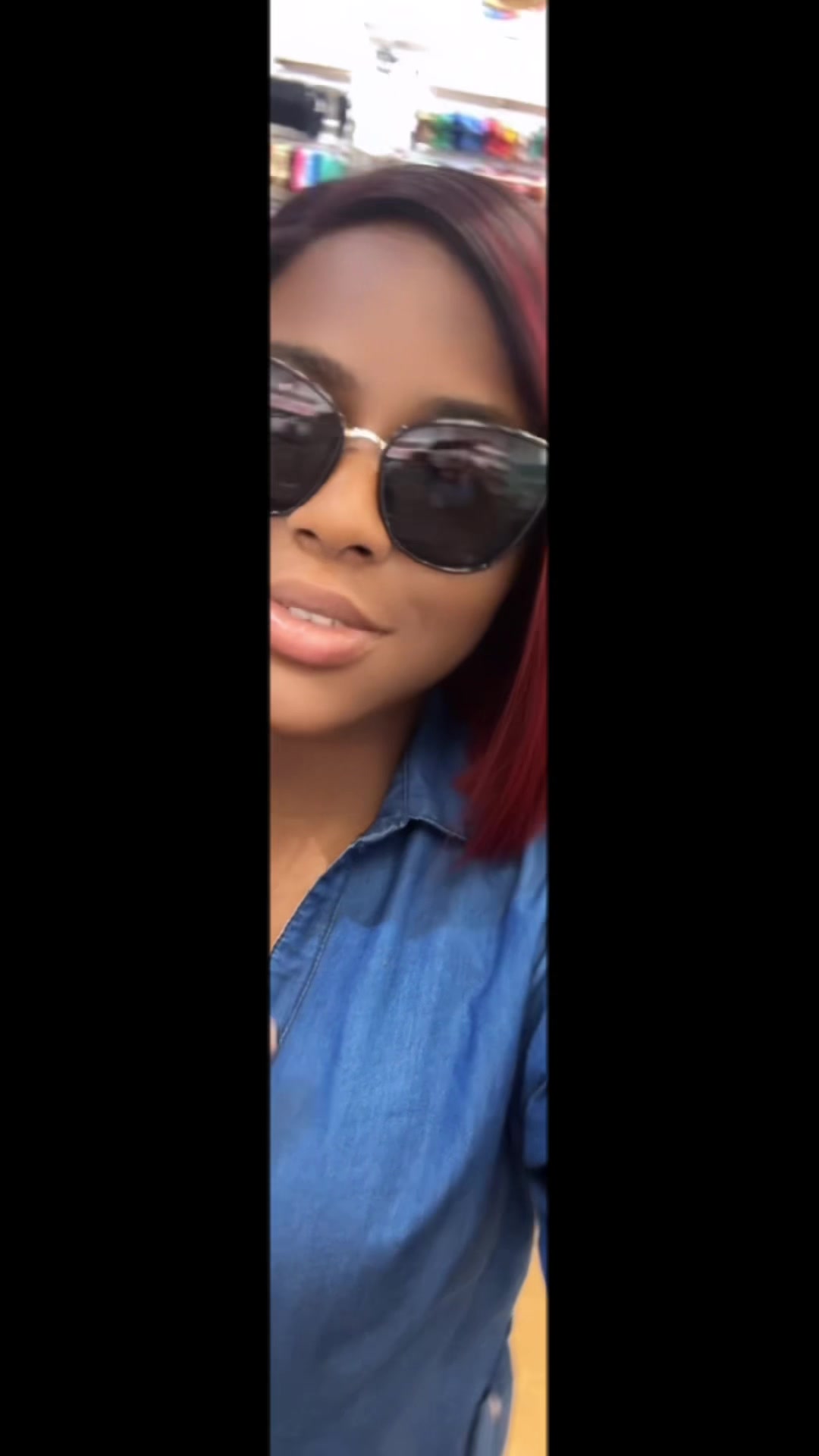 @AaliyahRichGirl