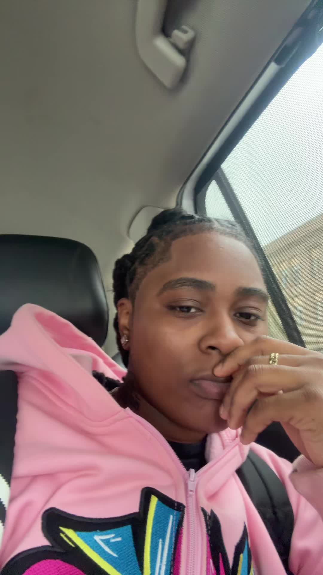 @herfavorite