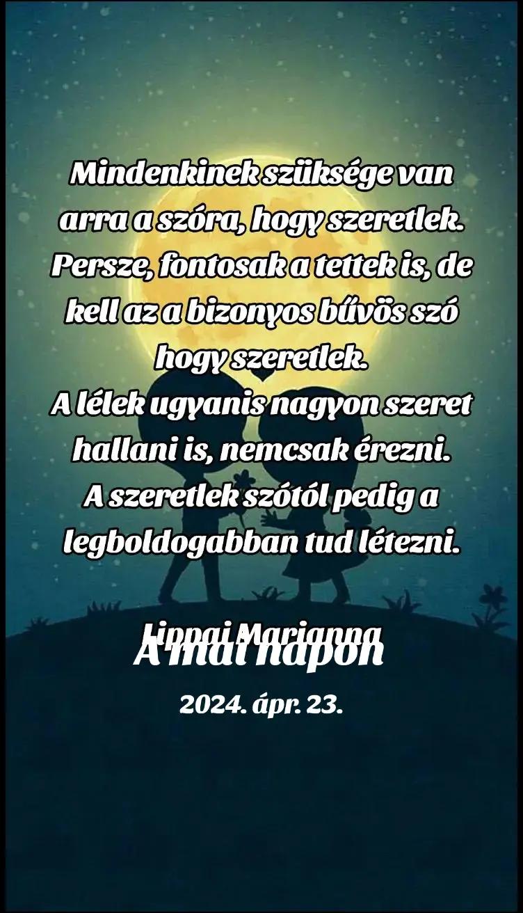 @❤️&zwj;🩹Tiszta_L&eacute;lek_L&aacute;ng❤️&zwj;🔥