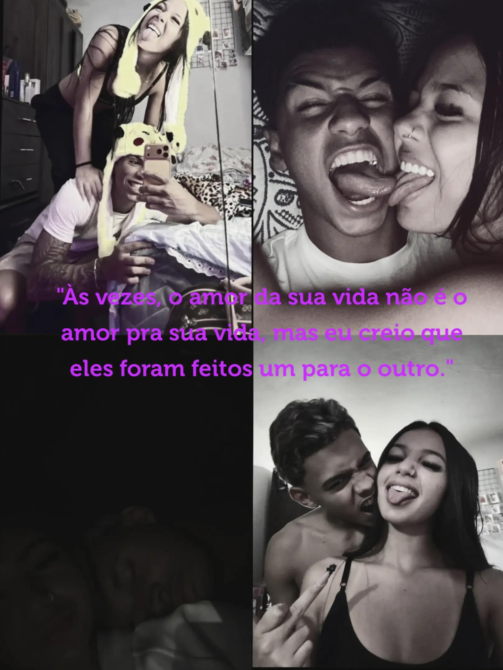 @LARI