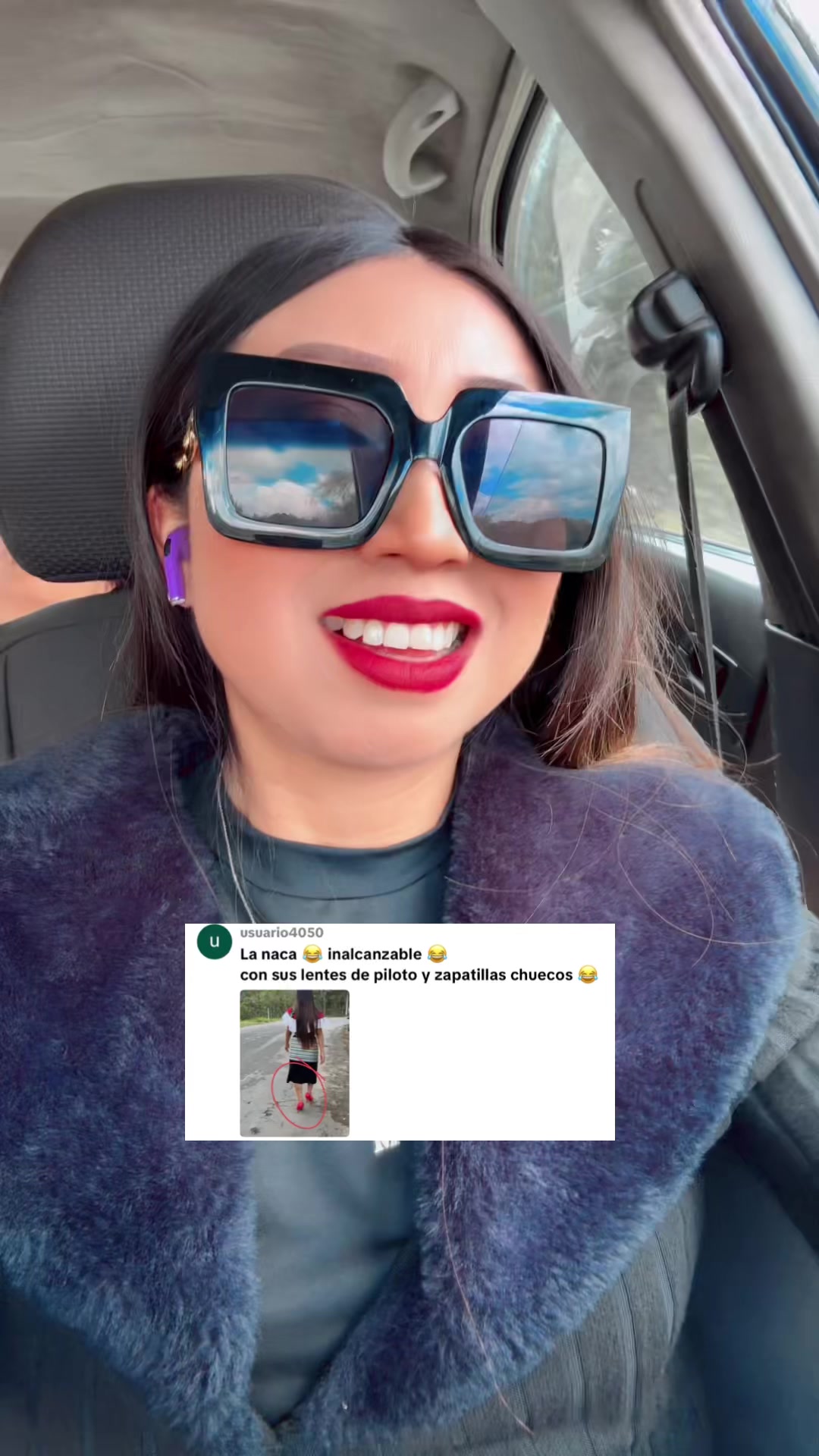 @👠MERRY 👑 SARAGOS 👩&zwj;🏫