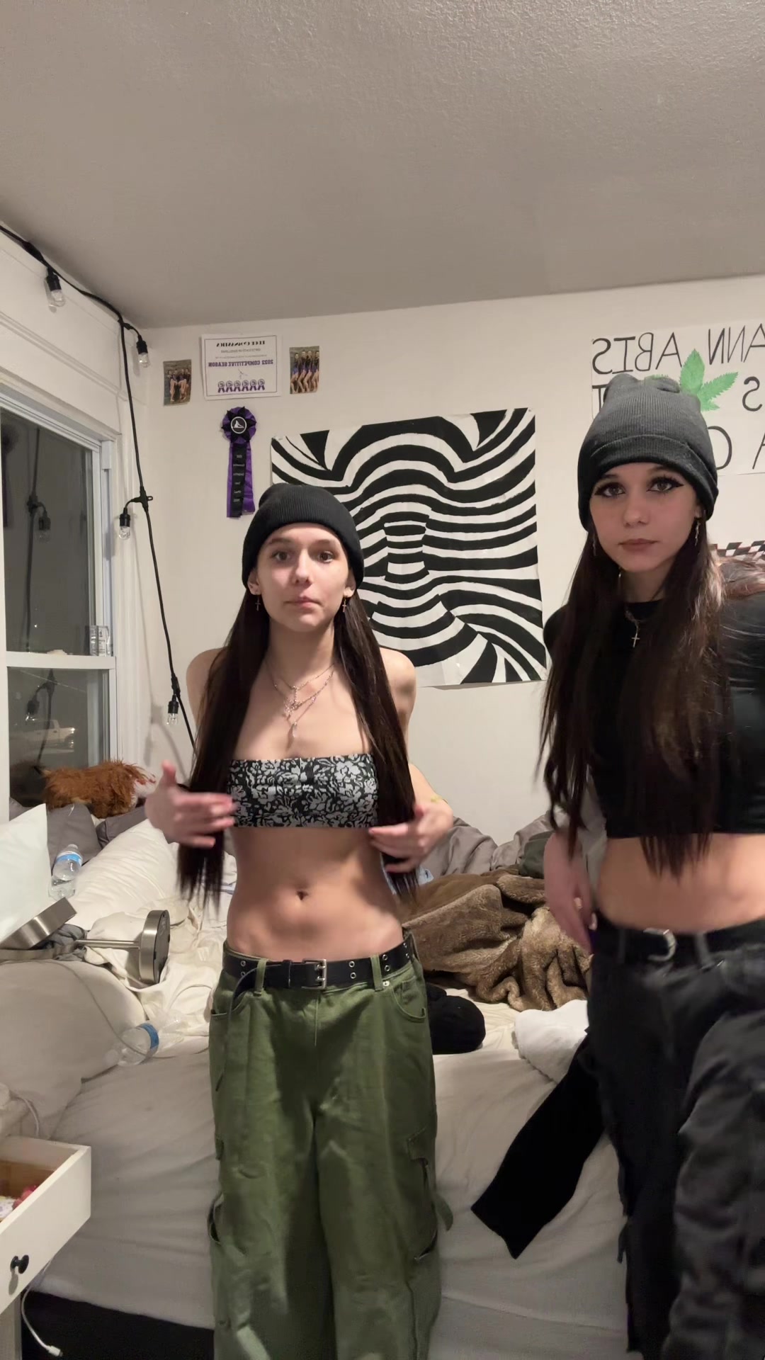 @layla_rae07