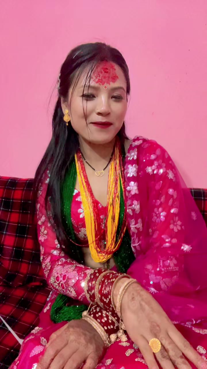 @idoreena