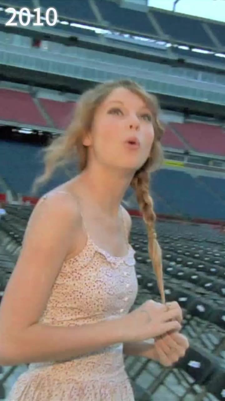 @Taylor 💕