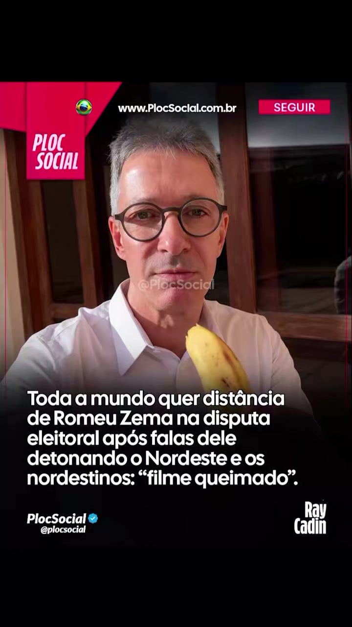 @CarlosCarlao123a