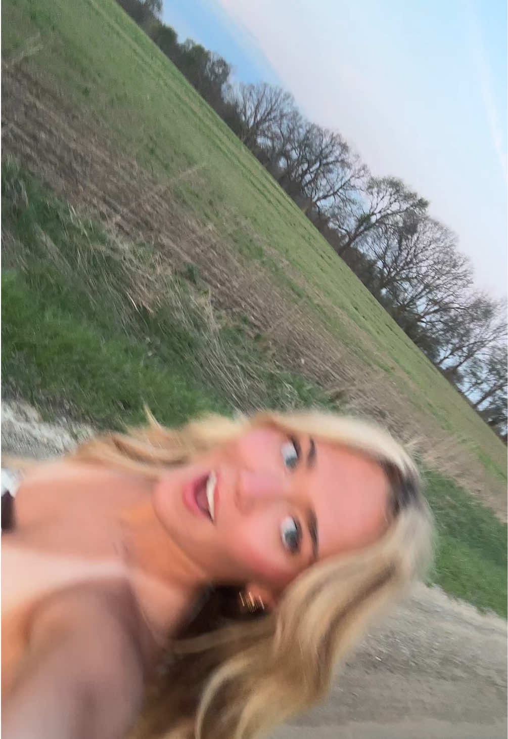 @Sadie W