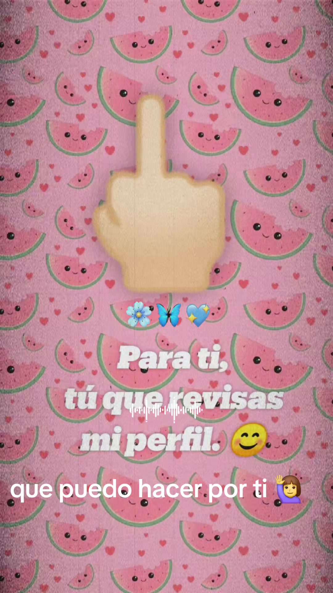 @ali🧿
