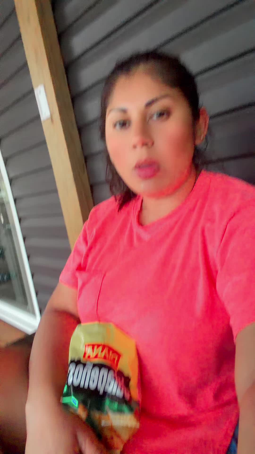 @Chaparrita503🦉