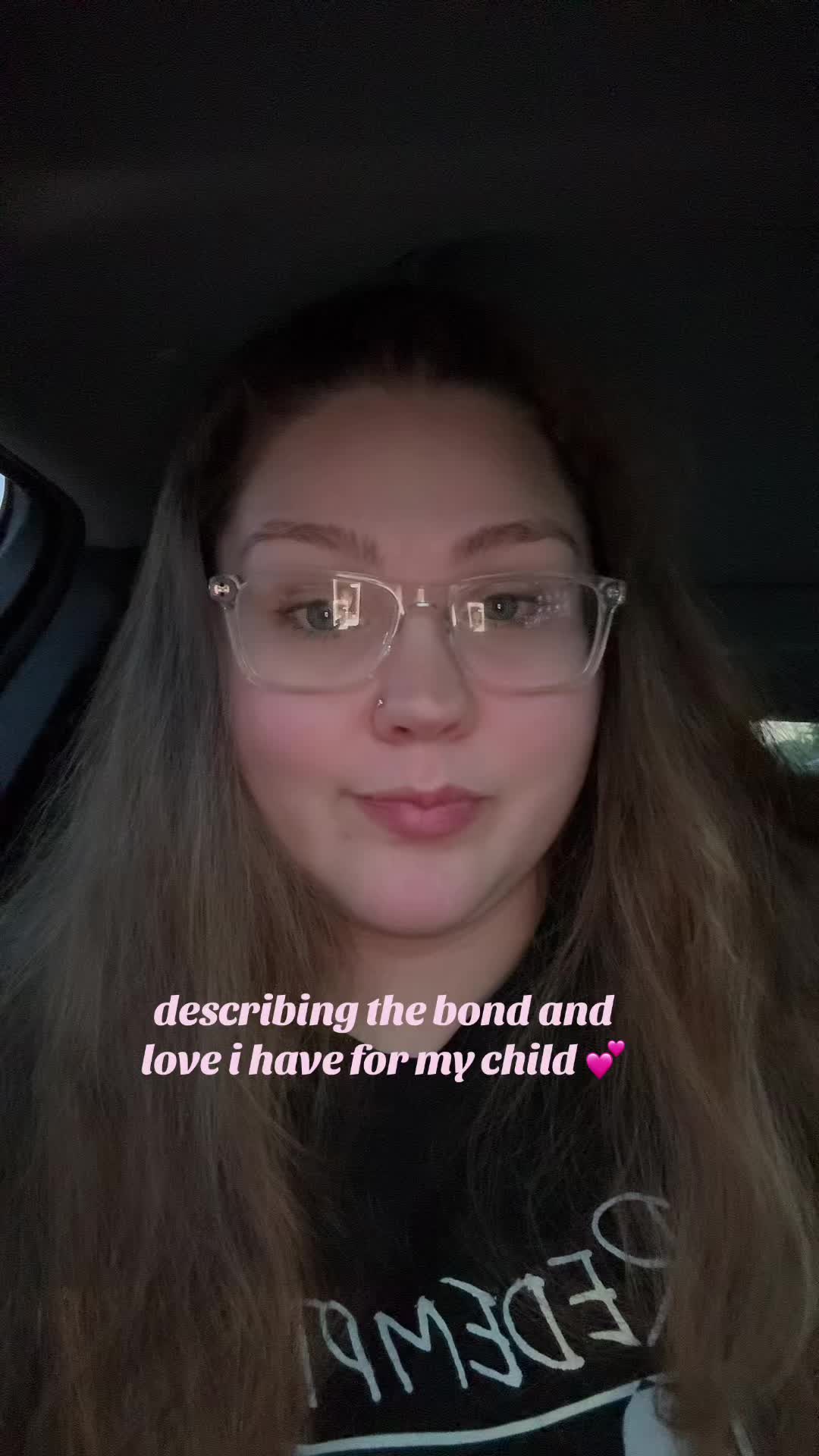 @Jus💕