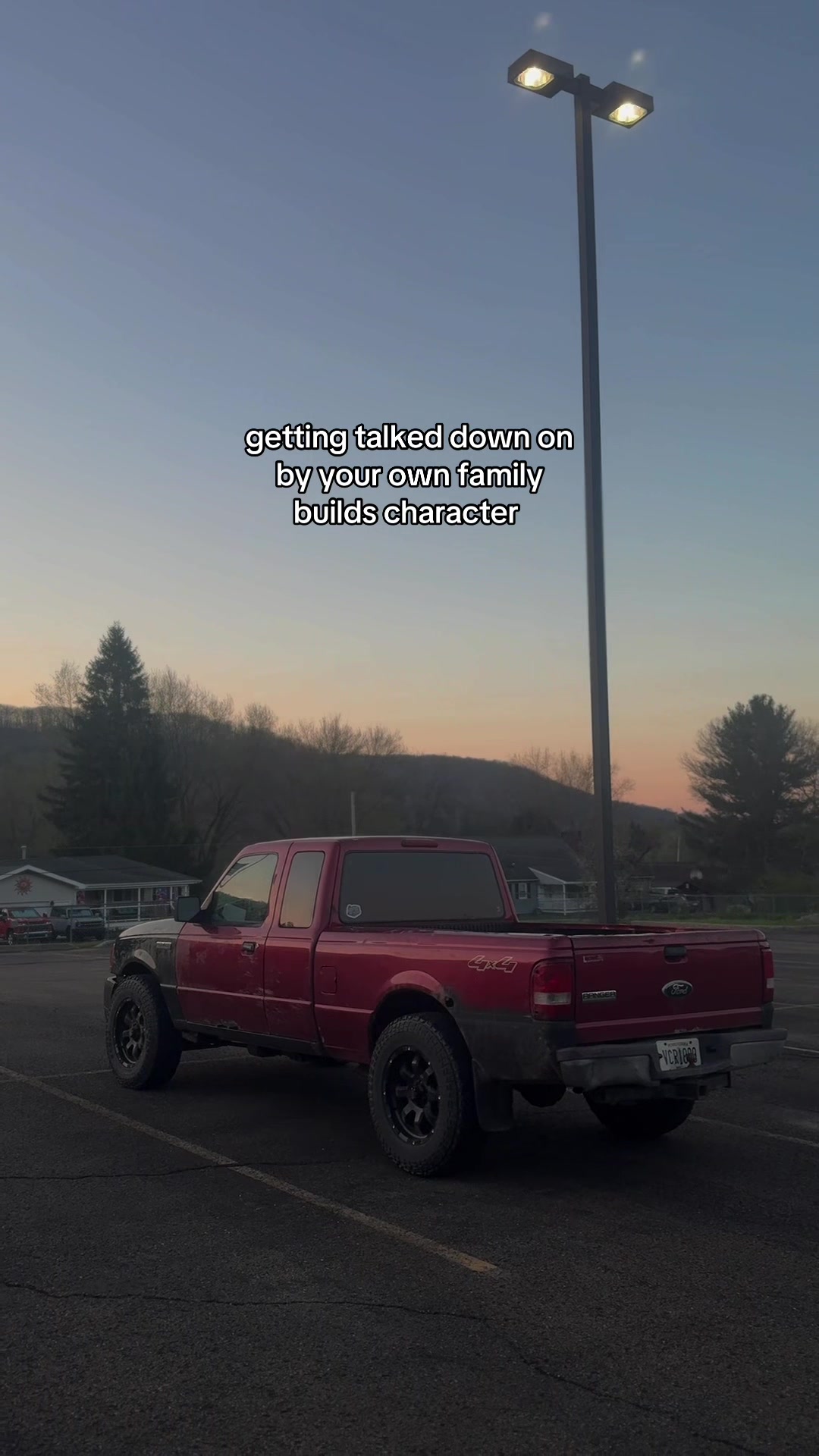 @ty