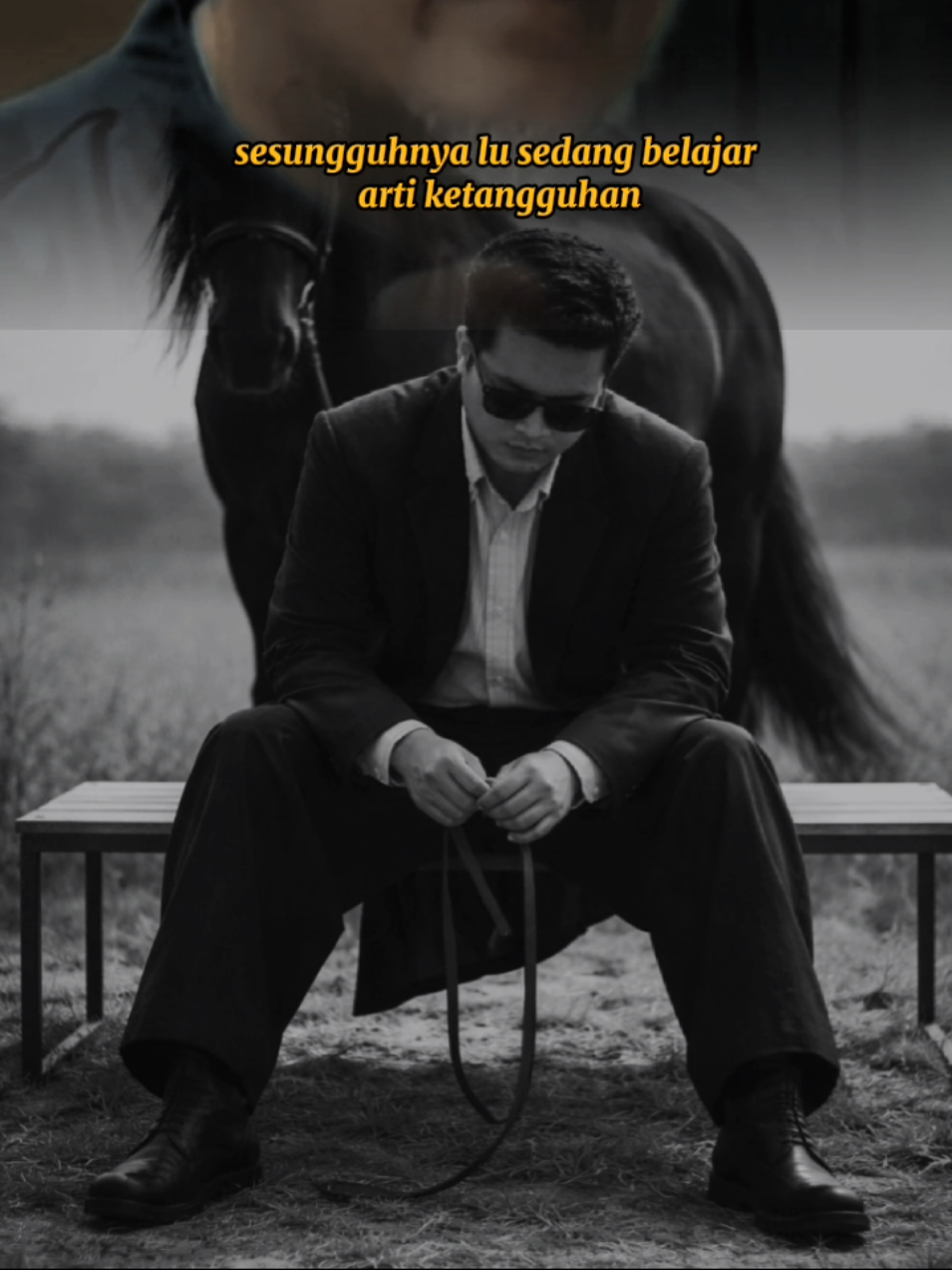 @Catatan Kang Rana