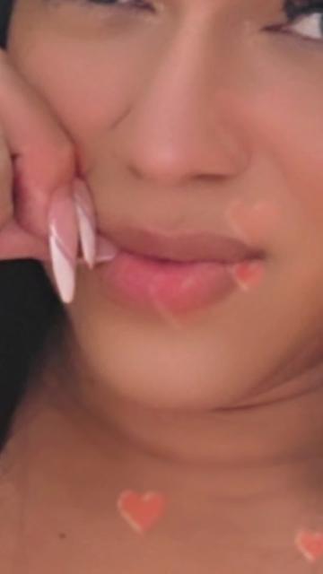 @Nicole Salda&ntilde;a Padil