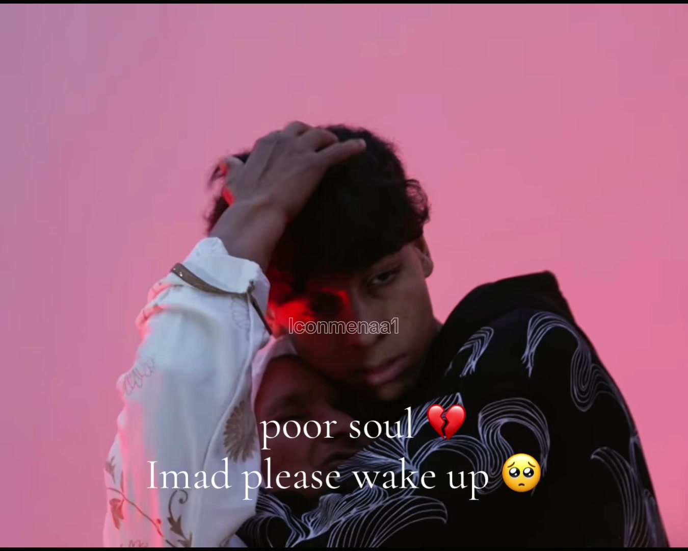 @ICONICMENA
