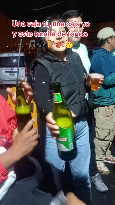 @Juliana Morales Or&eacute;