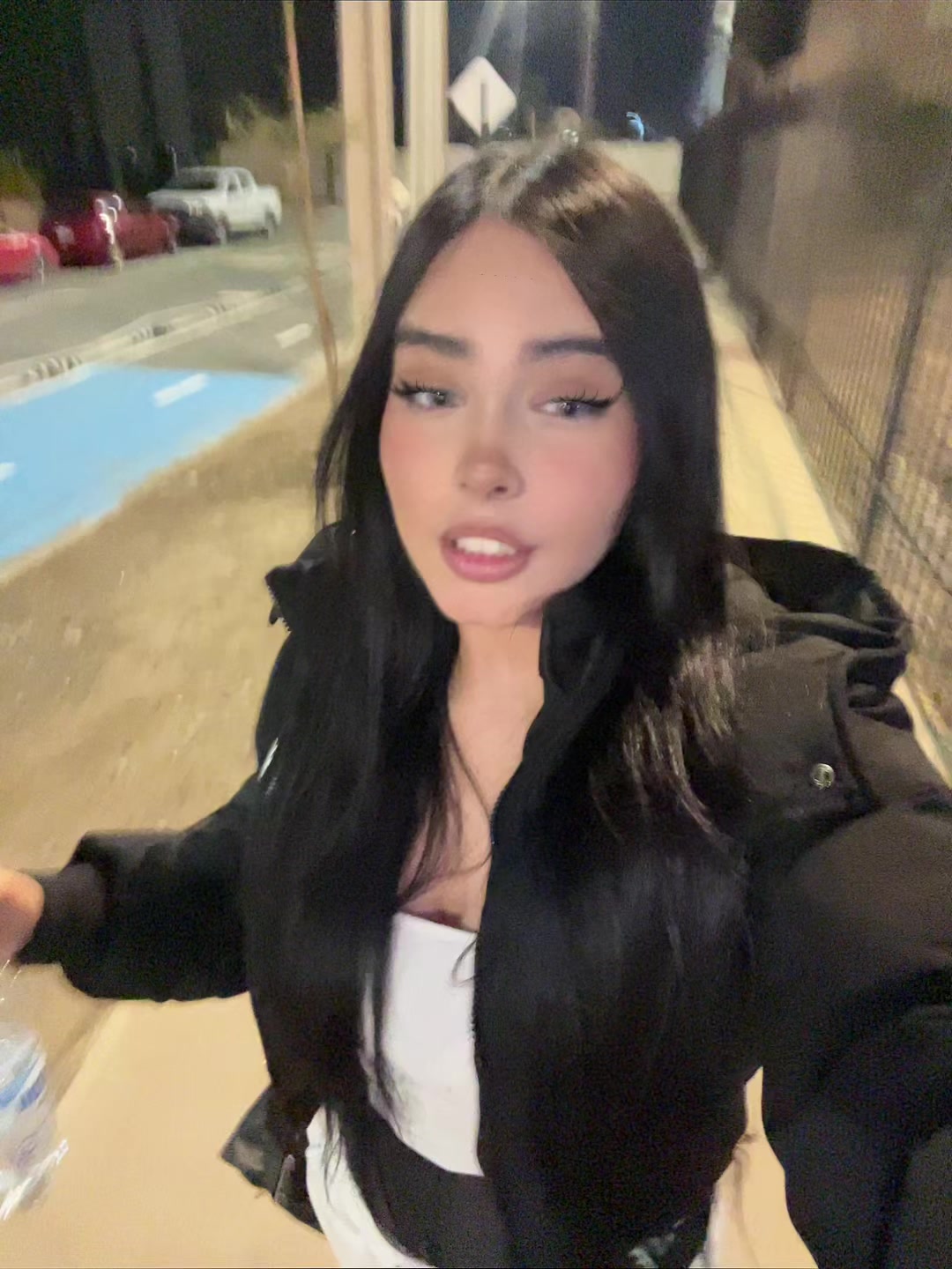 @adarivers_