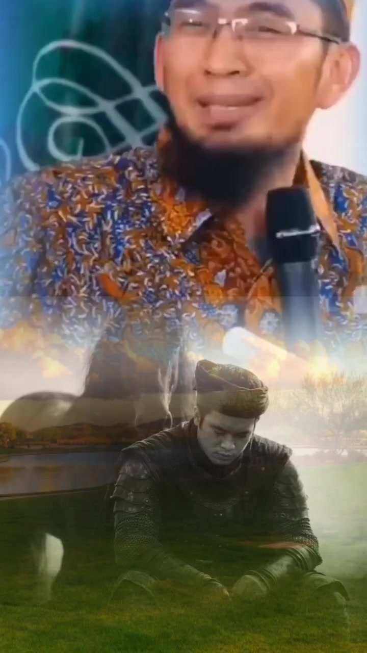 @Catatan Kang Rana