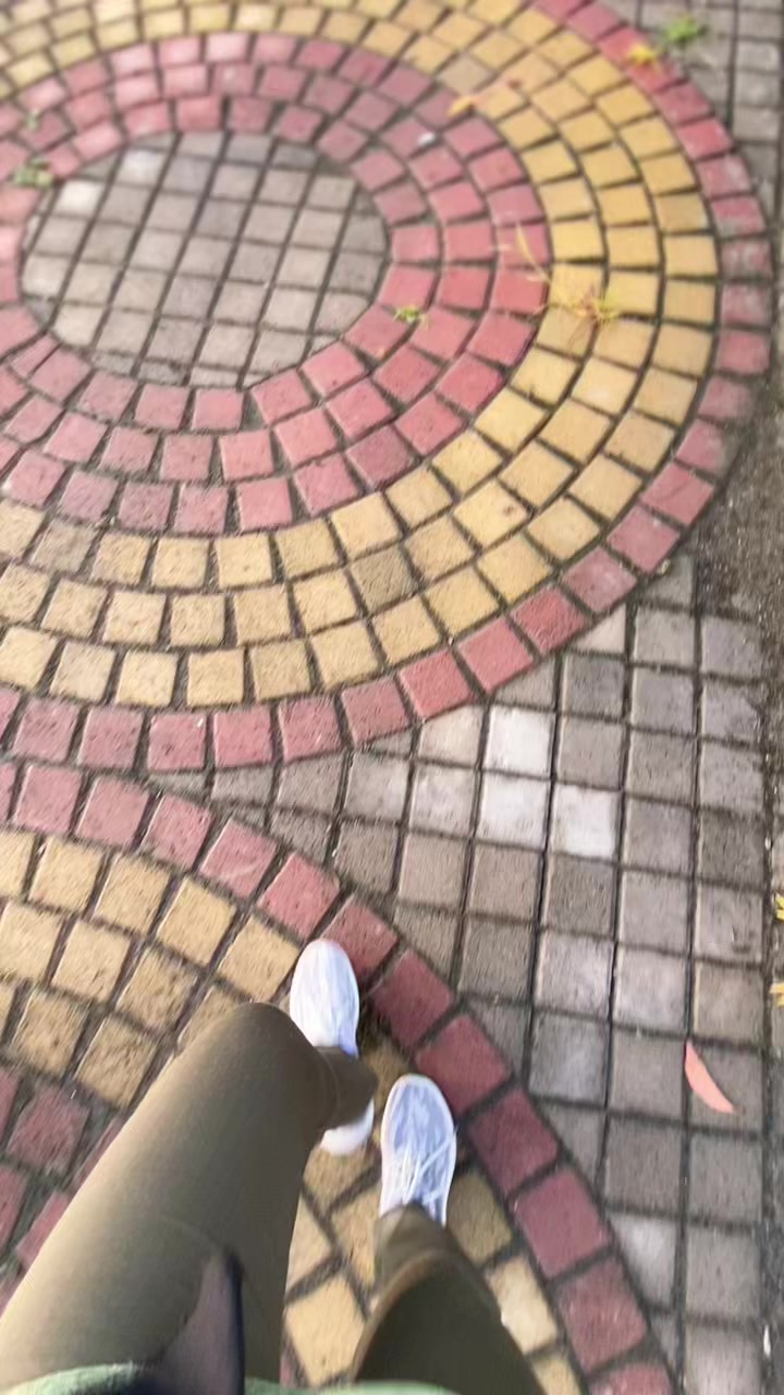 @Faniii.14