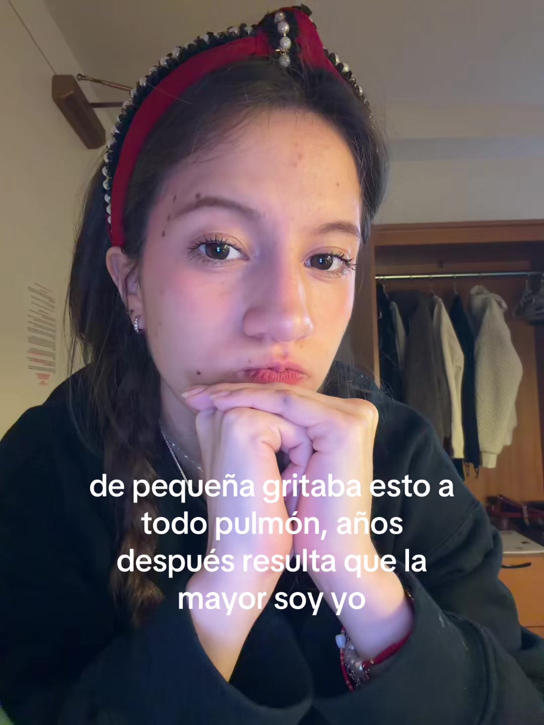 @itav
