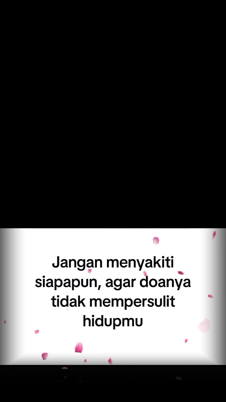 @frabu72