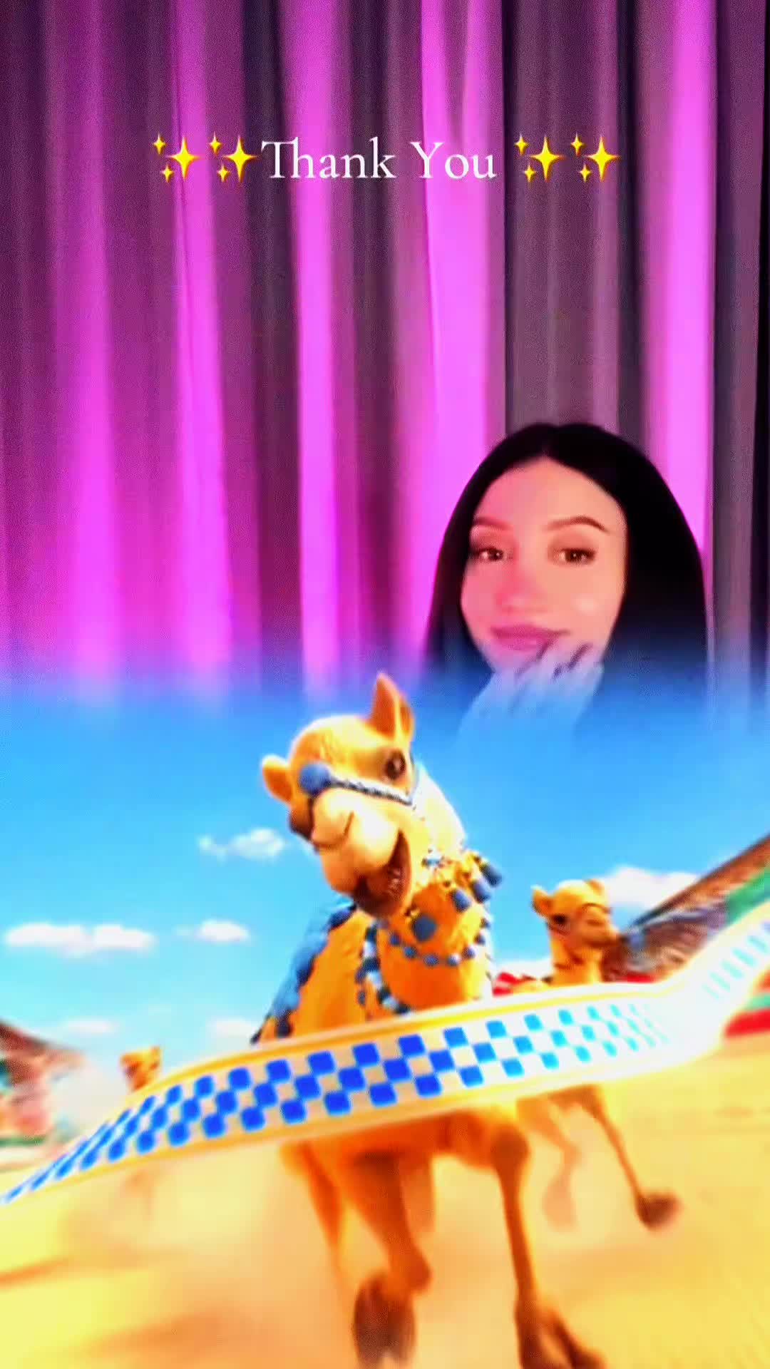 @KimJong