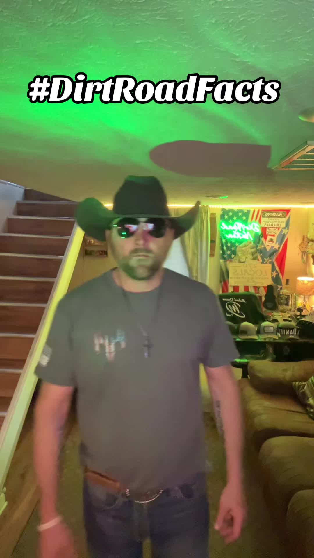@DirtRoadDollar