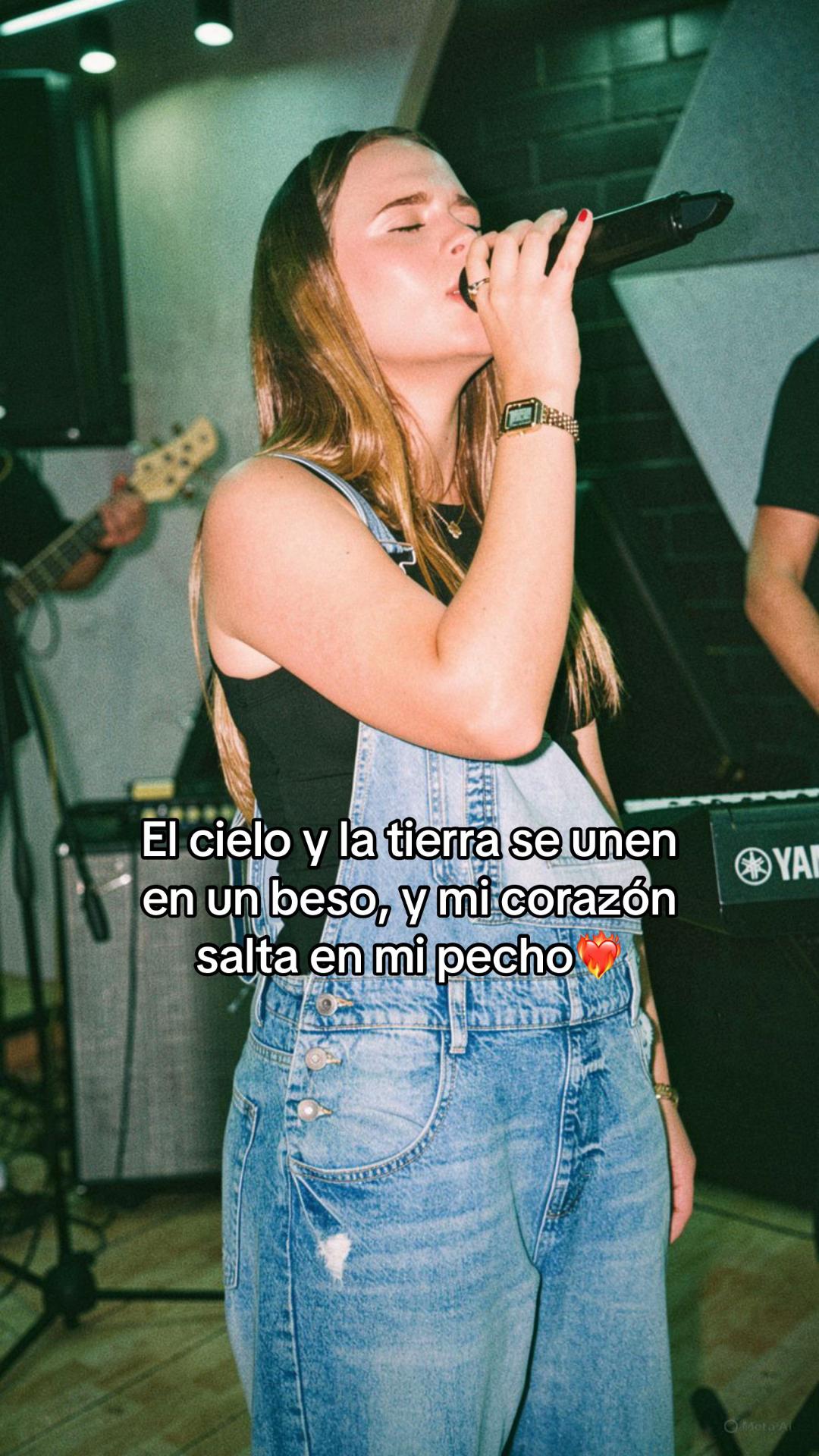 @annie