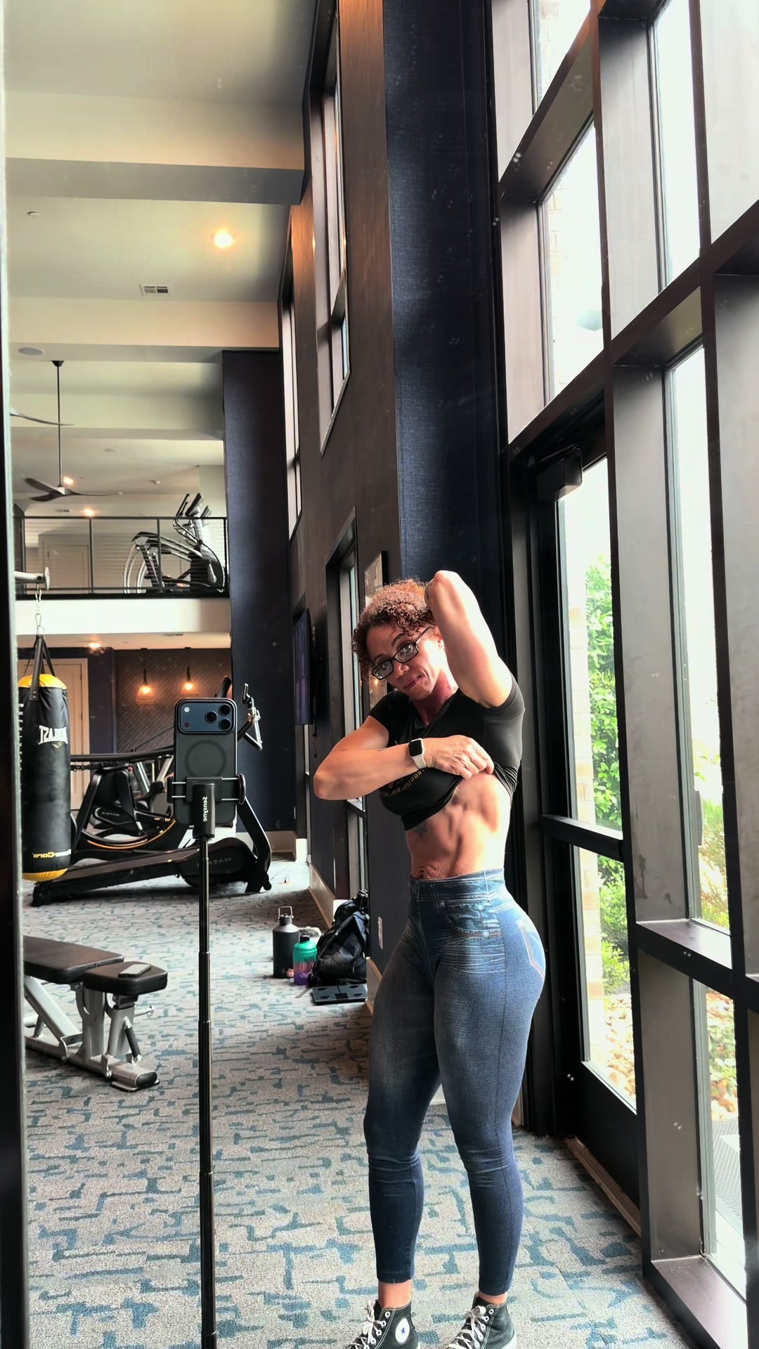 @nrylifestylefitness