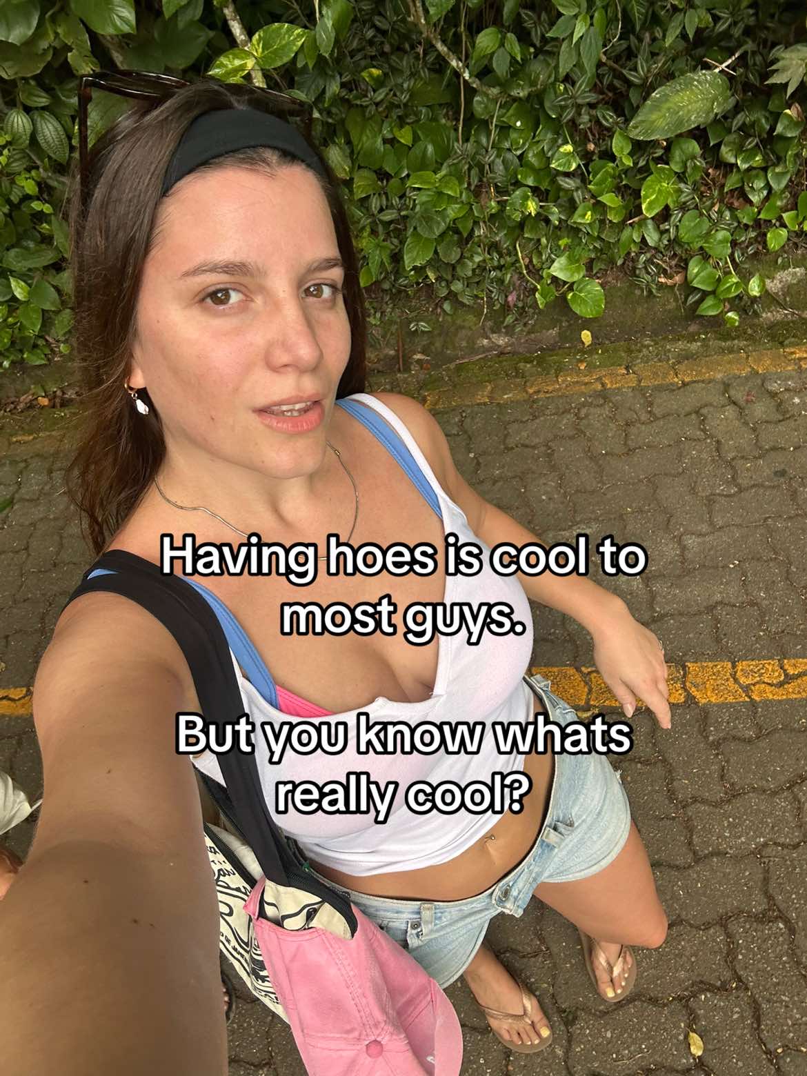 @Mary🌺
