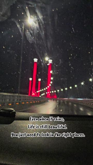 @꧁༒&times;͜&times;𝓤𝓷𝓴𝓷𝓸𝔀𝓷༄༒꧂
