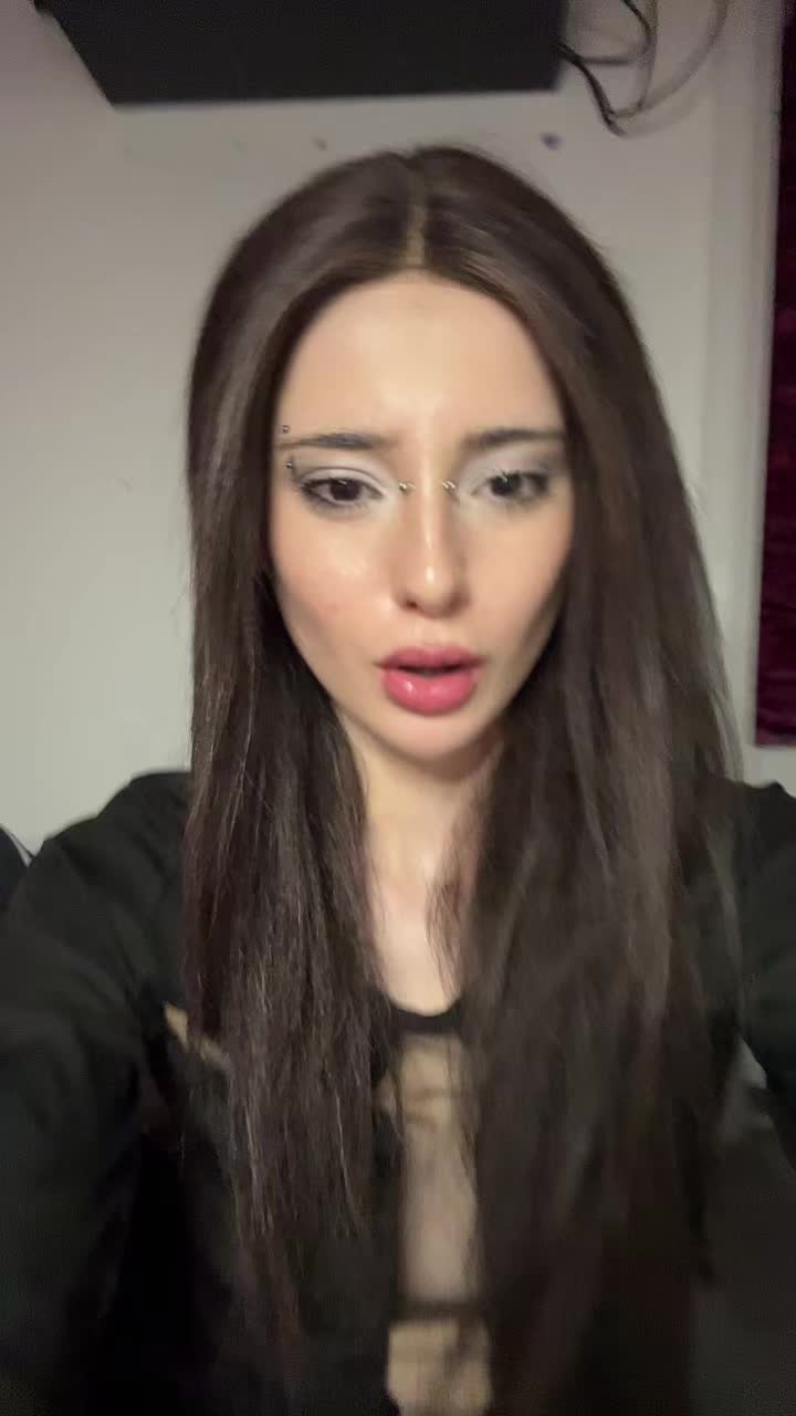 @vinnieweewoo