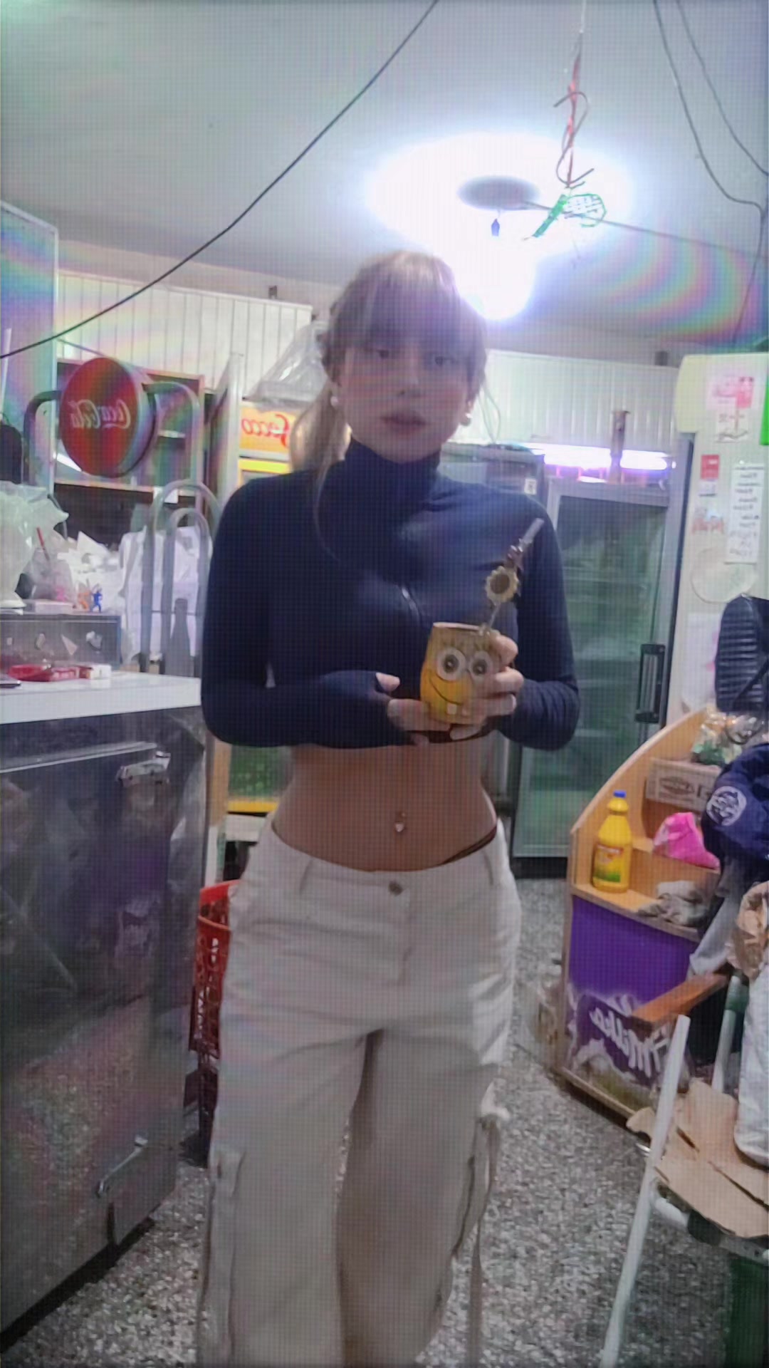 @aymitovirr