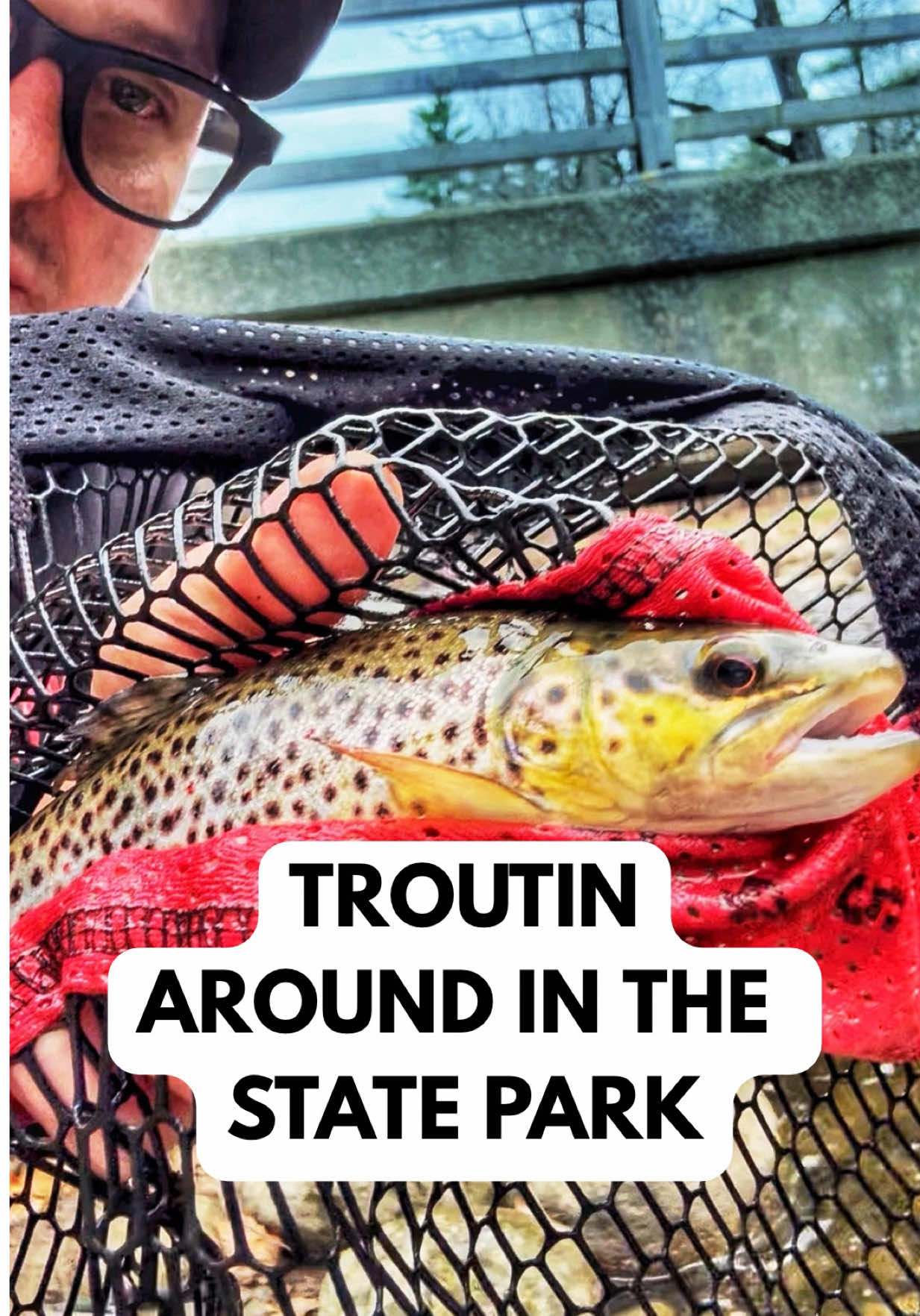 @SquatchCountyFishing