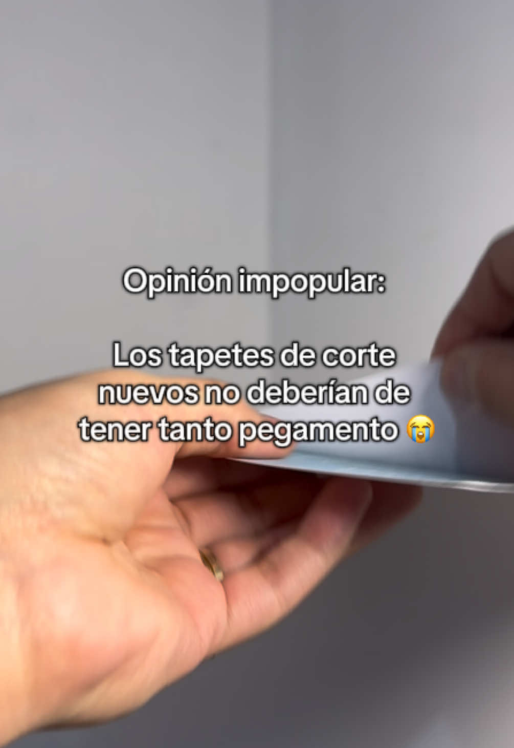 @montdesign