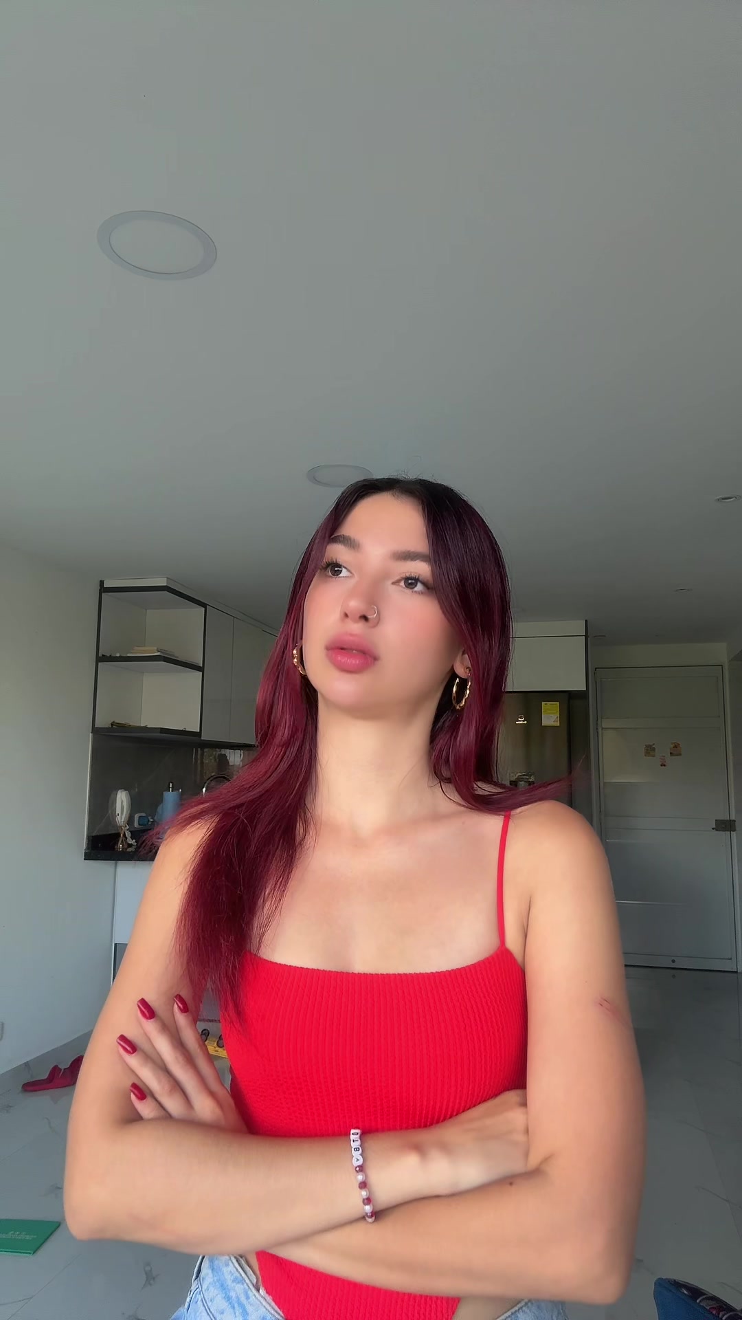 @laucris