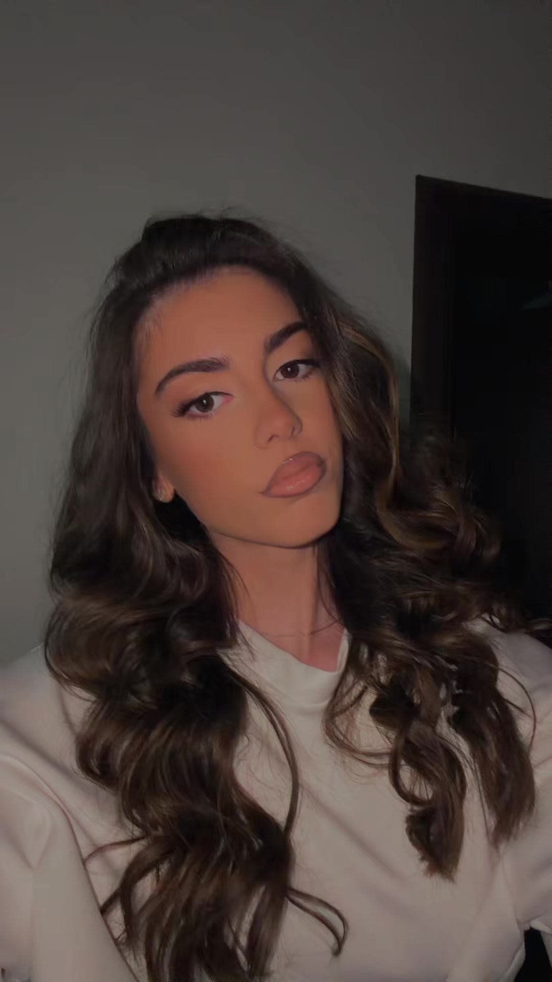 @𝓣𝓮𝓸𝓭𝓸𝓻𝓪🏹🧸
