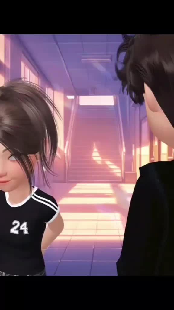 @✨اخبار المشاهير✨