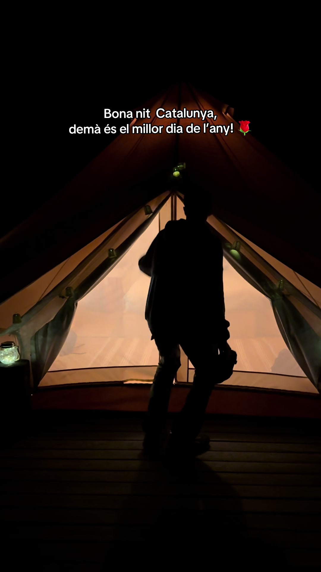 @PAULA :)