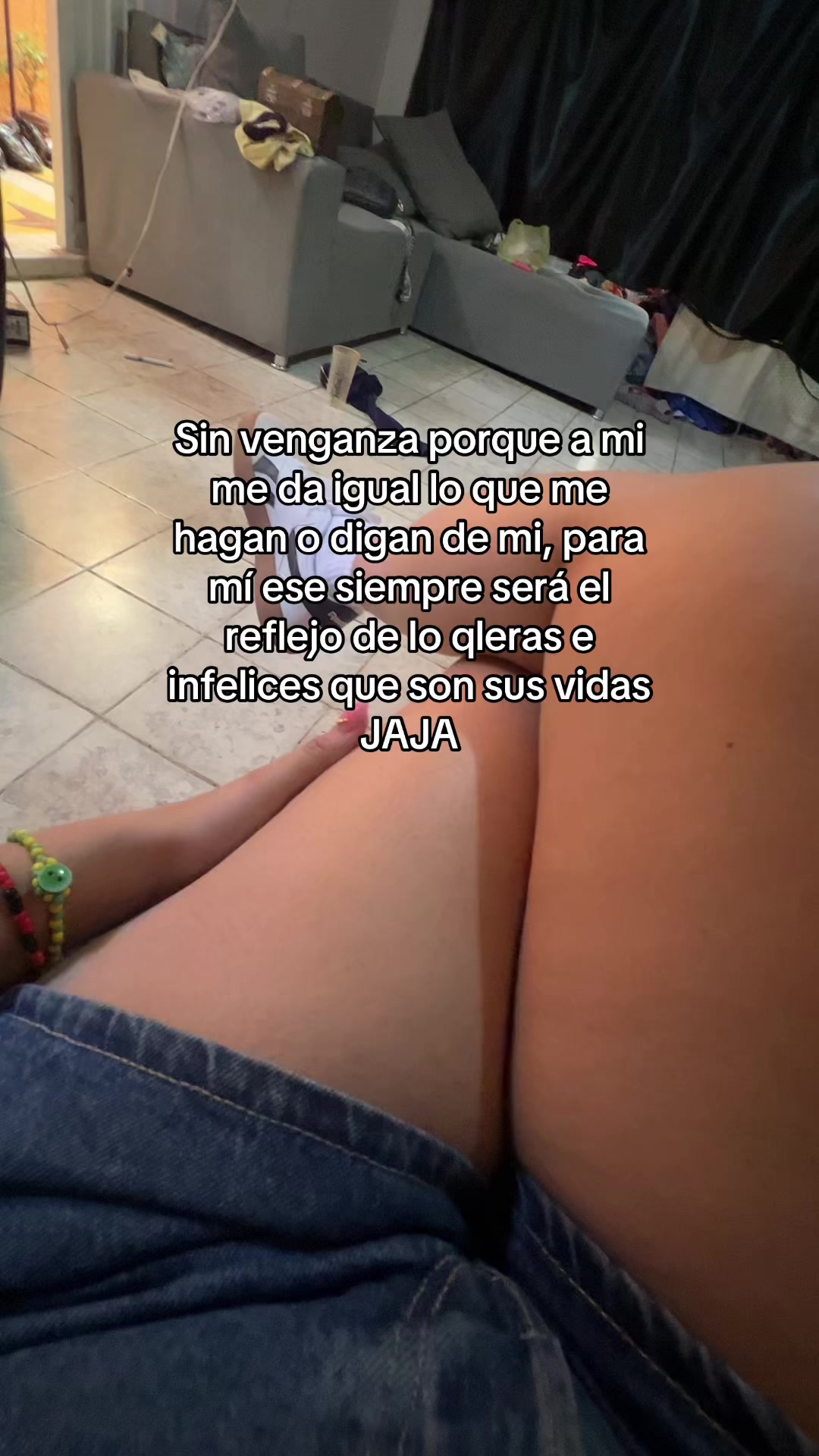 @Fedrita Benitez