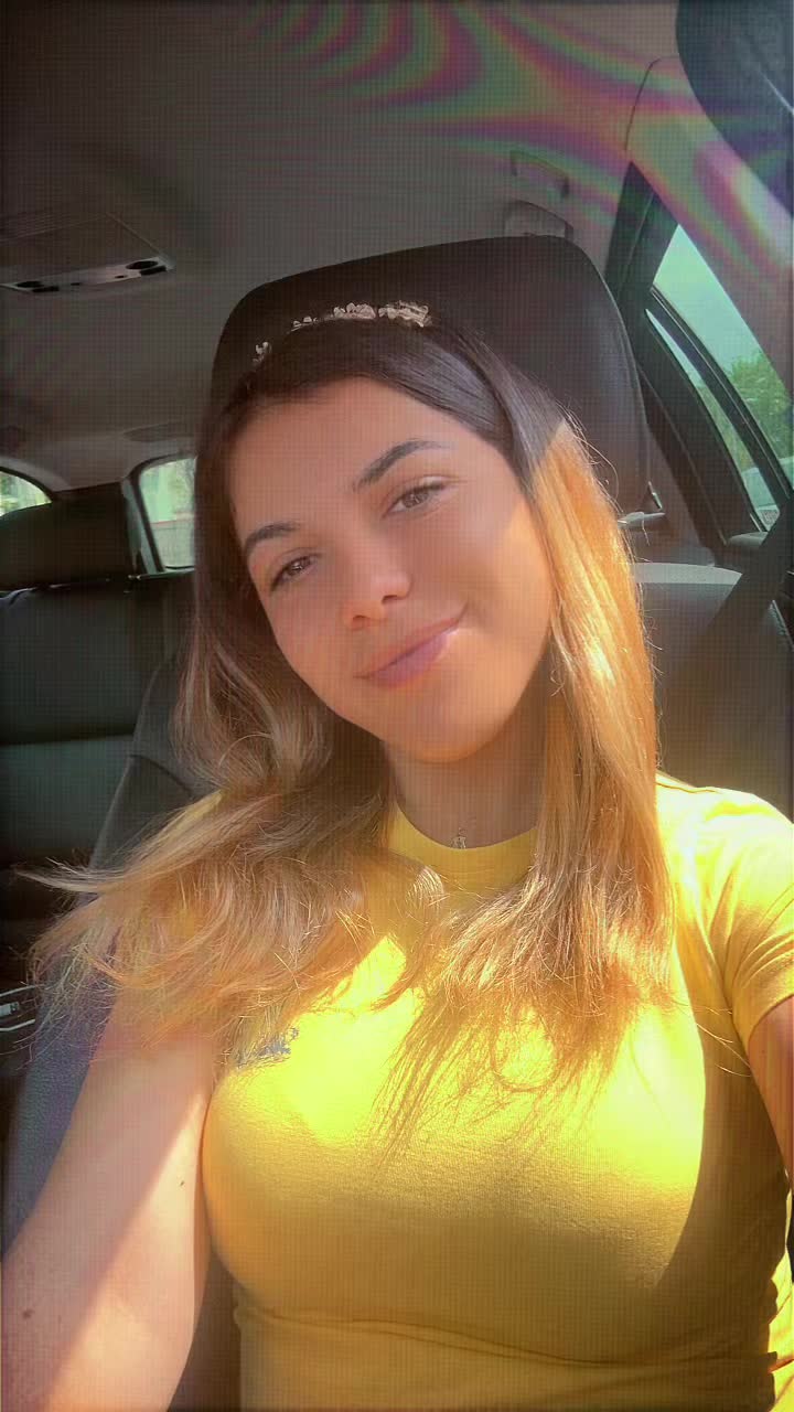@🧸🫧♡☆Vera☆♡🫧🧸