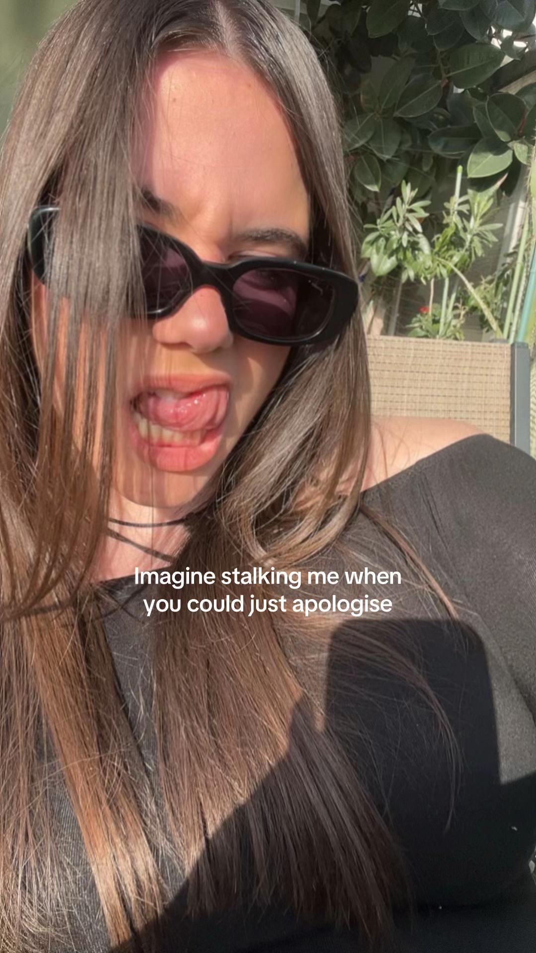 @Kwnna