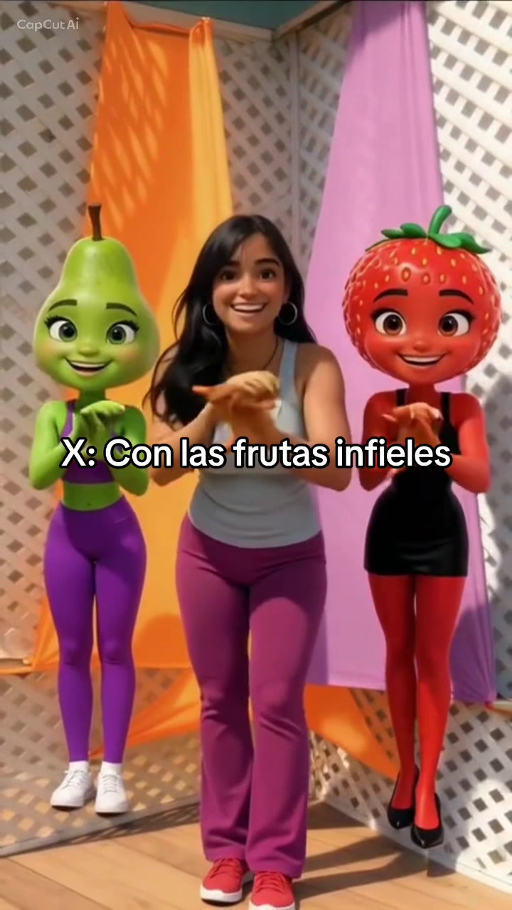 @Esthy la de siempre