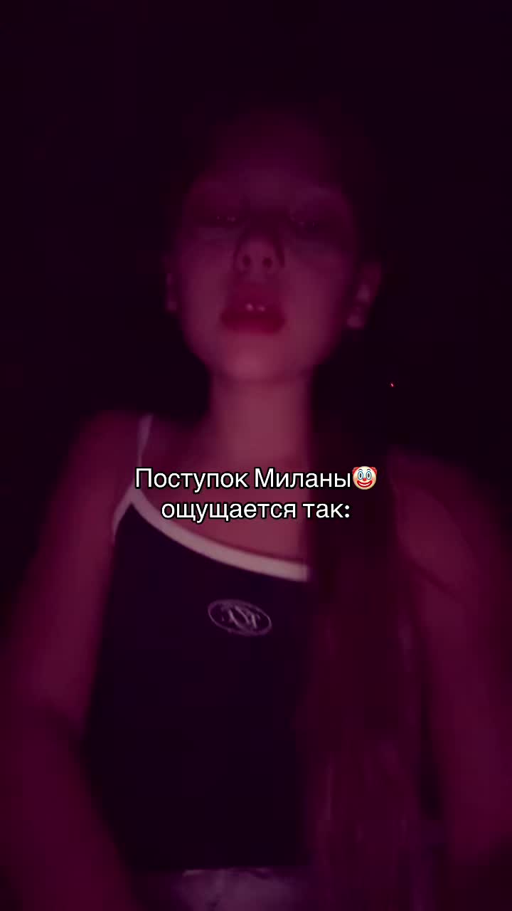 @sofochh.kk🐆