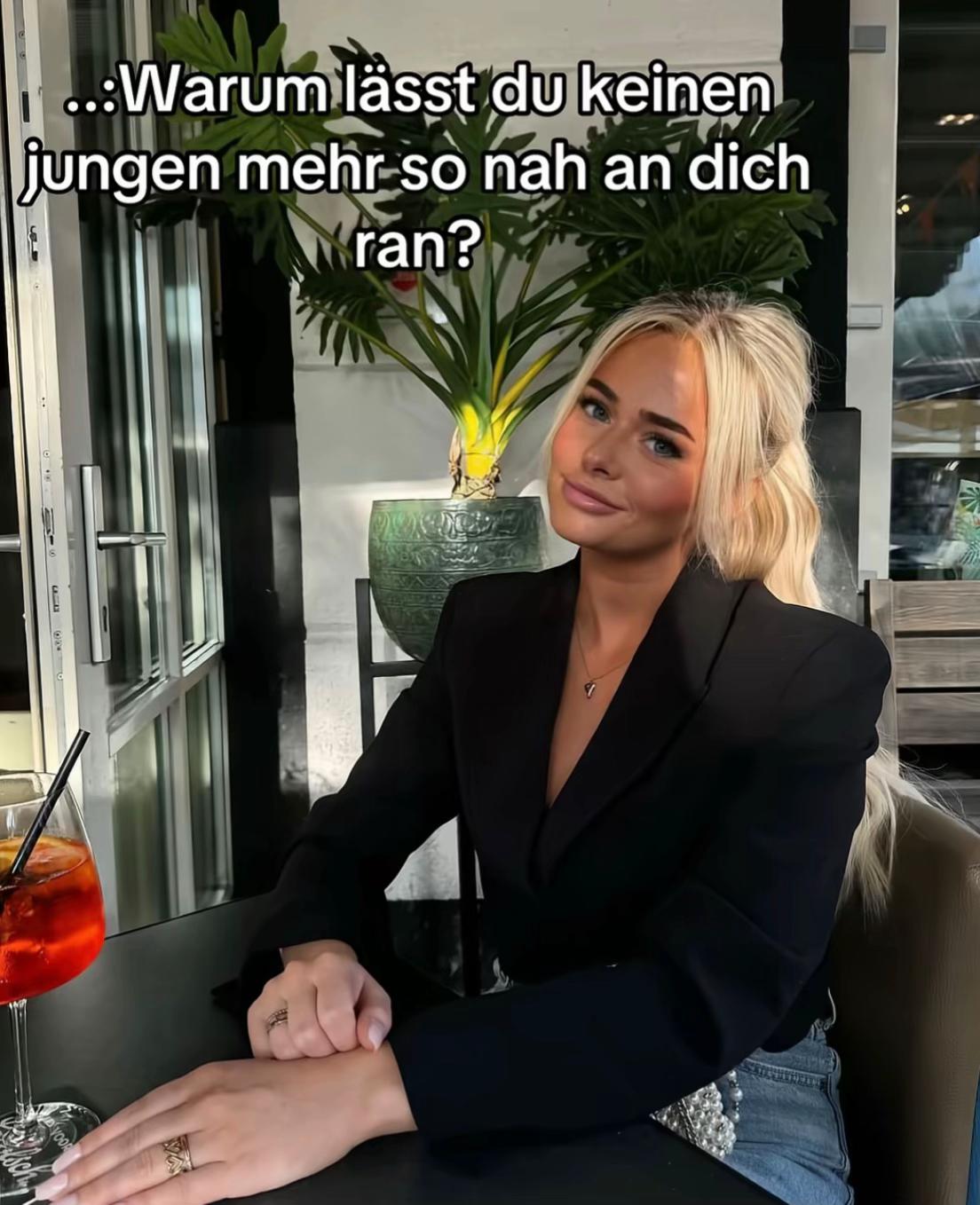 @Rebecca