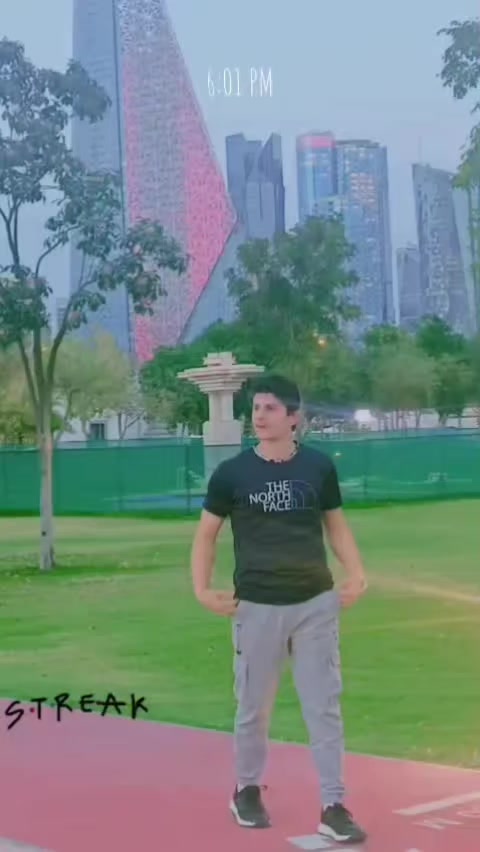 @hayat ullah