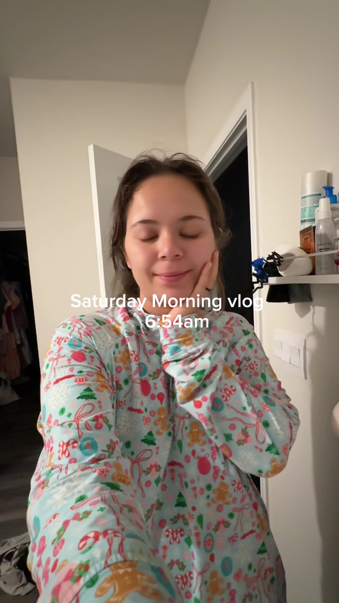 @lindautter_