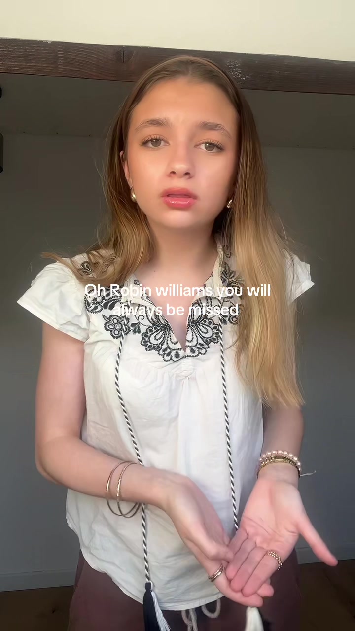 @evalemons